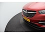 Opel Grandland X 1.6 Turbo Hybrid Elegance | Apple Carplay | Android auto | Automaat | Cruise control | Hybrid