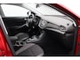 Opel Grandland X 1.6 Turbo Hybrid Elegance | Apple Carplay | Android auto | Automaat | Cruise control | Hybrid