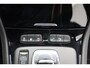 Opel Grandland X 1.6 Turbo Hybrid Elegance | Apple Carplay | Android auto | Automaat | Cruise control | Hybrid