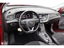Opel Grandland X 1.6 Turbo Hybrid Elegance | Apple Carplay | Android auto | Automaat | Cruise control | Hybrid