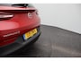 Opel Grandland X 1.6 Turbo Hybrid Elegance | Apple Carplay | Android auto | Automaat | Cruise control | Hybrid