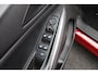 Opel Grandland X 1.6 Turbo Hybrid Elegance | Apple Carplay | Android auto | Automaat | Cruise control | Hybrid