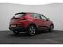 Opel Grandland X 1.6 Turbo Hybrid Elegance | Apple Carplay | Android auto | Automaat | Cruise control | Hybrid