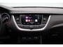 Opel Grandland X 1.6 Turbo Hybrid Elegance | Apple Carplay | Android auto | Automaat | Cruise control | Hybrid