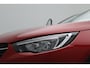 Opel Grandland X 1.6 Turbo Hybrid Elegance | Apple Carplay | Android auto | Automaat | Cruise control | Hybrid