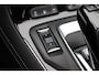 Opel Grandland X 1.6 Turbo Hybrid Elegance | Apple Carplay | Android auto | Automaat | Cruise control | Hybrid