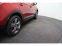 Opel Grandland X 1.6 Turbo Hybrid Elegance | Apple Carplay | Android auto | Automaat | Cruise control | Hybrid