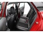 Opel Grandland X 1.6 Turbo Hybrid Elegance | Apple Carplay | Android auto | Automaat | Cruise control | Hybrid