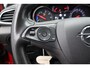 Opel Grandland X 1.6 Turbo Hybrid Elegance | Apple Carplay | Android auto | Automaat | Cruise control | Hybrid