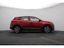 Opel Grandland X 1.6 Turbo Hybrid Elegance | Apple Carplay | Android auto | Automaat | Cruise control | Hybrid