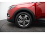 Opel Grandland X 1.6 Turbo Hybrid Elegance | Apple Carplay | Android auto | Automaat | Cruise control | Hybrid