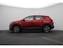Opel Grandland X 1.6 Turbo Hybrid Elegance | Apple Carplay | Android auto | Automaat | Cruise control | Hybrid