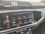 Audi Q3 Sportback 35 TFSI Pro Line S | Automaat | Bang & Olufsen | Leder | Camera | Elektrische Achterklep