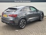 Audi Q3 Sportback 35 TFSI Pro Line S | Automaat | Bang & Olufsen | Leder | Camera | Elektrische Achterklep