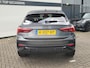 Audi Q3 Sportback 35 TFSI Pro Line S | Automaat | Bang & Olufsen | Leder | Camera | Elektrische Achterklep
