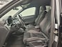 Audi Q3 Sportback 35 TFSI Pro Line S | Automaat | Bang & Olufsen | Leder | Camera | Elektrische Achterklep