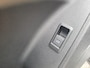 Audi Q3 Sportback 35 TFSI Pro Line S | Automaat | Bang & Olufsen | Leder | Camera | Elektrische Achterklep