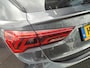 Audi Q3 Sportback 35 TFSI Pro Line S | Automaat | Bang & Olufsen | Leder | Camera | Elektrische Achterklep