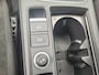Audi Q3 Sportback 35 TFSI Pro Line S | Automaat | Bang & Olufsen | Leder | Camera | Elektrische Achterklep