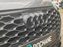 Audi Q3 Sportback 35 TFSI Pro Line S | Automaat | Bang & Olufsen | Leder | Camera | Elektrische Achterklep