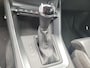 Audi Q3 Sportback 35 TFSI Pro Line S | Automaat | Bang & Olufsen | Leder | Camera | Elektrische Achterklep