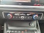 Audi Q3 Sportback 35 TFSI Pro Line S | Automaat | Bang & Olufsen | Leder | Camera | Elektrische Achterklep