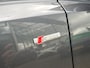 Audi Q3 Sportback 35 TFSI Pro Line S | Automaat | Bang & Olufsen | Leder | Camera | Elektrische Achterklep