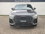 Audi Q3 Sportback 35 TFSI Pro Line S | Automaat | Bang & Olufsen | Leder | Camera | Elektrische Achterklep