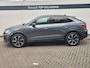 Audi Q3 Sportback 35 TFSI Pro Line S | Automaat | Bang & Olufsen | Leder | Camera | Elektrische Achterklep