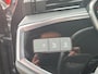 Audi Q3 Sportback 35 TFSI Pro Line S | Automaat | Bang & Olufsen | Leder | Camera | Elektrische Achterklep