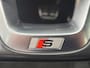 Audi Q3 Sportback 35 TFSI Pro Line S | Automaat | Bang & Olufsen | Leder | Camera | Elektrische Achterklep