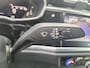 Audi Q3 Sportback 35 TFSI Pro Line S | Automaat | Bang & Olufsen | Leder | Camera | Elektrische Achterklep