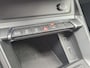 Audi Q3 Sportback 35 TFSI Pro Line S | Automaat | Bang & Olufsen | Leder | Camera | Elektrische Achterklep