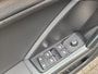 Audi Q3 Sportback 35 TFSI Pro Line S | Automaat | Bang & Olufsen | Leder | Camera | Elektrische Achterklep