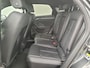 Audi Q3 Sportback 35 TFSI Pro Line S | Automaat | Bang & Olufsen | Leder | Camera | Elektrische Achterklep