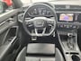 Audi Q3 Sportback 35 TFSI Pro Line S | Automaat | Bang & Olufsen | Leder | Camera | Elektrische Achterklep