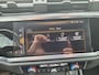 Audi Q3 Sportback 35 TFSI Pro Line S | Automaat | Bang & Olufsen | Leder | Camera | Elektrische Achterklep