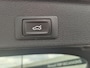 Audi Q3 Sportback 35 TFSI Pro Line S | Automaat | Bang & Olufsen | Leder | Camera | Elektrische Achterklep