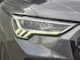 Audi Q3 Sportback 35 TFSI Pro Line S | Automaat | Bang & Olufsen | Leder | Camera | Elektrische Achterklep