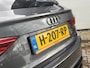 Audi Q3 Sportback 35 TFSI Pro Line S | Automaat | Bang & Olufsen | Leder | Camera | Elektrische Achterklep