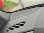 Audi Q3 Sportback 35 TFSI Pro Line S | Automaat | Bang & Olufsen | Leder | Camera | Elektrische Achterklep