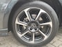 Audi Q3 Sportback 35 TFSI Pro Line S | Automaat | Bang & Olufsen | Leder | Camera | Elektrische Achterklep