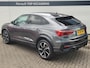 Audi Q3 Sportback 35 TFSI Pro Line S | Automaat | Bang & Olufsen | Leder | Camera | Elektrische Achterklep