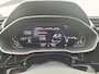 Audi Q3 Sportback 35 TFSI Pro Line S | Automaat | Bang & Olufsen | Leder | Camera | Elektrische Achterklep