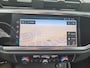 Audi Q3 Sportback 35 TFSI Pro Line S | Automaat | Bang & Olufsen | Leder | Camera | Elektrische Achterklep