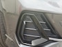 Audi Q3 Sportback 35 TFSI Pro Line S | Automaat | Bang & Olufsen | Leder | Camera | Elektrische Achterklep