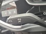 Audi Q3 Sportback 35 TFSI Pro Line S | Automaat | Bang & Olufsen | Leder | Camera | Elektrische Achterklep