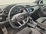 Audi Q3 Sportback 35 TFSI Pro Line S | Automaat | Bang & Olufsen | Leder | Camera | Elektrische Achterklep