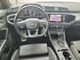 Audi Q3 Sportback 35 TFSI Pro Line S | Automaat | Bang & Olufsen | Leder | Camera | Elektrische Achterklep