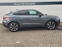 Audi Q3 Sportback 35 TFSI Pro Line S | Automaat | Bang & Olufsen | Leder | Camera | Elektrische Achterklep
